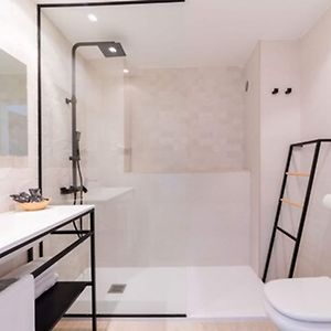 Habitación Estándar con Cama King